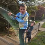Mick Campbell - @mick.campbell.888 - Instagram