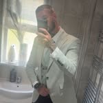 Mick Campbell - @miickcampbell - Instagram