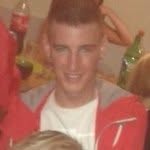 Mick Campbell - @mick_c_divis - Instagram
