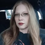 Mick Campbell - Facebook