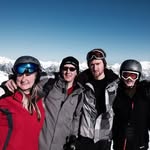 Mick Campbell - @mick_campbell428 - Instagram