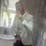 Mick Campbell - Facebook