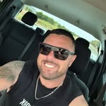Mick campbell - @mickcampbell3 - Instagram