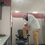 Mick Campbell - @campbell.mick - Instagram