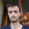 Mick Campbell - @mick.campbell18 - TikTok