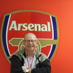 Mick Campbell - @rayez2005 - Instagram