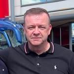 Mick Campbell - @mickdude - Instagram
