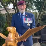 Mick Campbell - @mick.campbell.16906 - Instagram