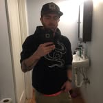 ॐMick Campbellॐ - @mick_campbell_ - Instagram