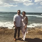 Mick Campbell - @mickdrippen - Instagram