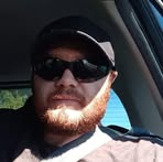 Mick Campbell - Facebook