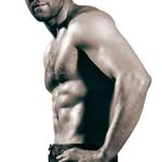 Mick Campbell - @mick.campbell.169 - Instagram