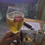 Mick Campbell - Facebook