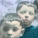 Mick Campbell - @mick.campbell.71216 - Instagram
