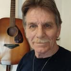 Mick Campbell - Facebook