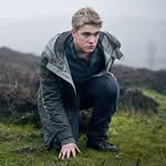 Mick Campbell - @mickcampbell_ - Instagram