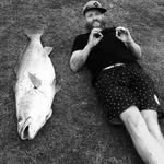 Mick Campbell - @cambo74_ - Instagram