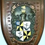 Mick Campbell - @mickcampbell52 - Instagram