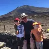 Mick Campbell - @mick.campbell - TikTok
