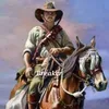 Mick Campbell - @mick.campbell4 - TikTok