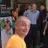 Mick Campbell - @mickcampbell - TikTok