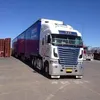 Mick Campbell - @mick.campbell5 - TikTok