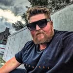 Mick Campbell - @basshogga - Instagram