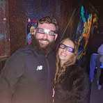 Mick Campbell - Facebook