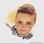 Mick Campbell - @campbellmick - Instagram