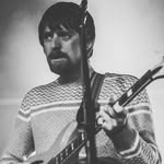 Mick Campbell - @mick.dastardly - Instagram