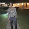 Mick Campbell - @mick.campbell3 - TikTok
