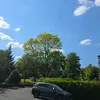 MickCampbell33 - @mick_33_1888 - TikTok