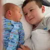mickcampbell81 - @mickcampbell81 - TikTok