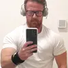 mickcampbell83 - @mickcampbell83 - TikTok