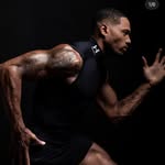 Mike Campbell - @mikec1of1 - Instagram