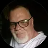 Mike Campbell 02 - @mike.campbell.02 - TikTok