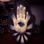 Mike Campbell - @mikecampbellstudio - Instagram