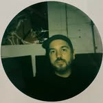 Mike Campbell - @mikedcampbell - Instagram