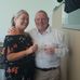 Mick Costello - Facebook