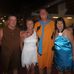 Mick Costello - Facebook