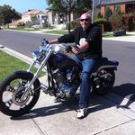 Mick Costello - @mcostello08 - Instagram