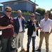 Mick Costello - Facebook
