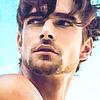 Mick Costello - @mickcostell - TikTok