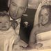 Mick Costello - Facebook