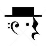 Míck Costello - @mick7151 - Instagram
