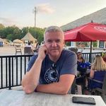 Mick Costello - @mick.m.costello - Instagram