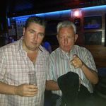Mick Costello - @mick.costello.7 - Instagram