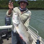 Mick Costello - @mick.costello.5686 - Instagram