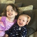 Mick Costello - @coslad - Instagram