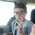 Mick Costello - @costello_mick - Instagram